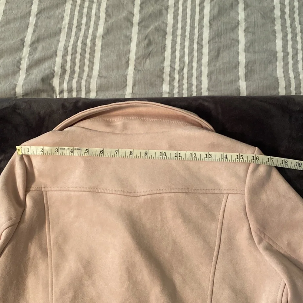 Fun jacket - Picture 8 of 10